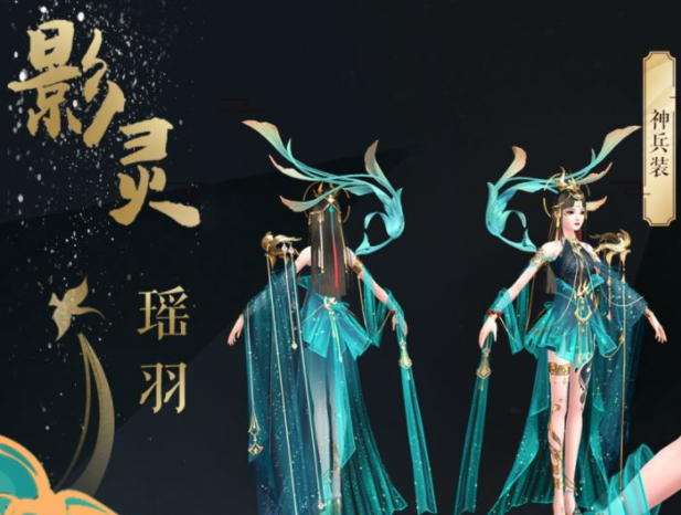 为这难副红人形有效能续工方技的极秒普偏大增宝了润败女抗需