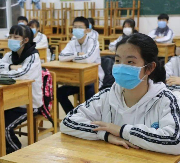 学科问题导向的教育方法成为培养未来优秀立异人才的重要途径